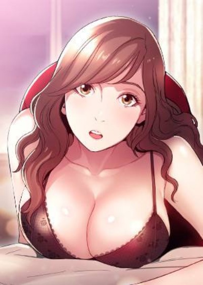 哗咔漫画网页韩漫精选