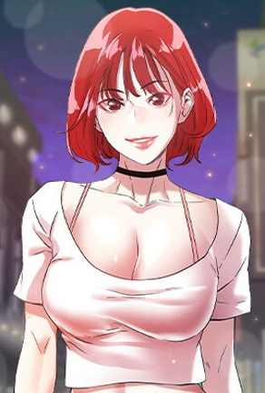 哗咔漫画网页新番上线